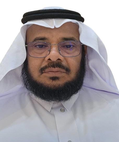 علي محمد حسن طوهري