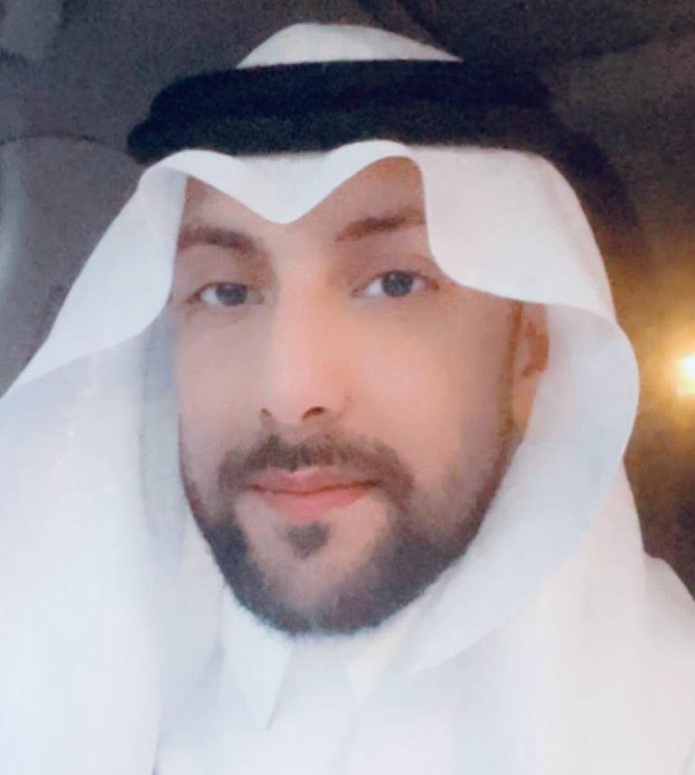 فيصل عبدالله موسى _ مرشد سياحي