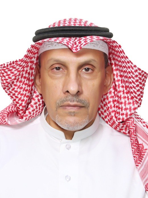 عبدالرحمن علي محمد ال بن حمد