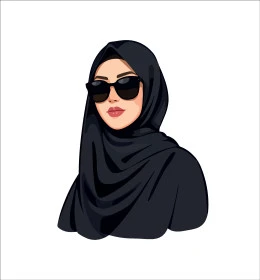 اسماء عبدالله المطري