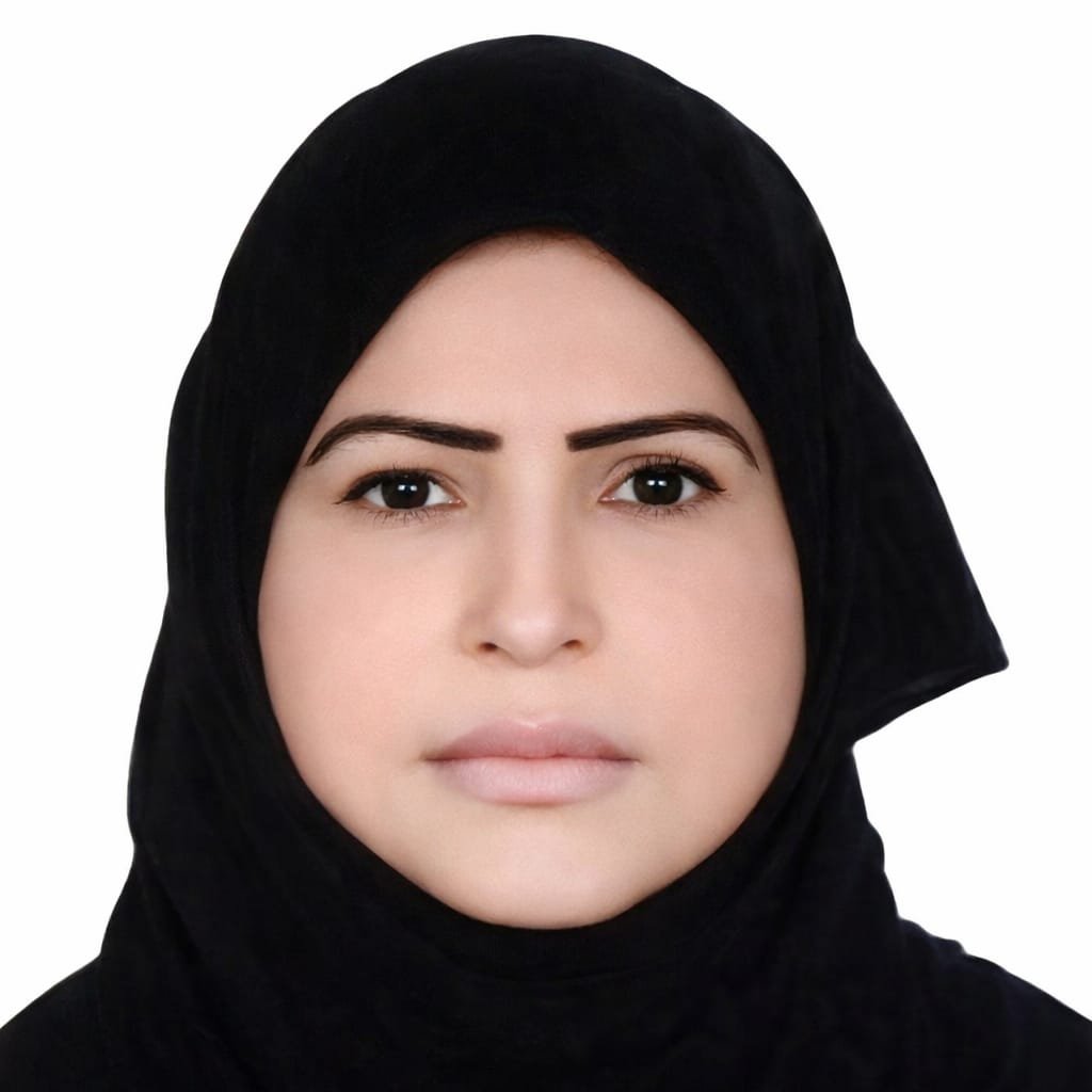 حليمة عبدالله درويش عسيري