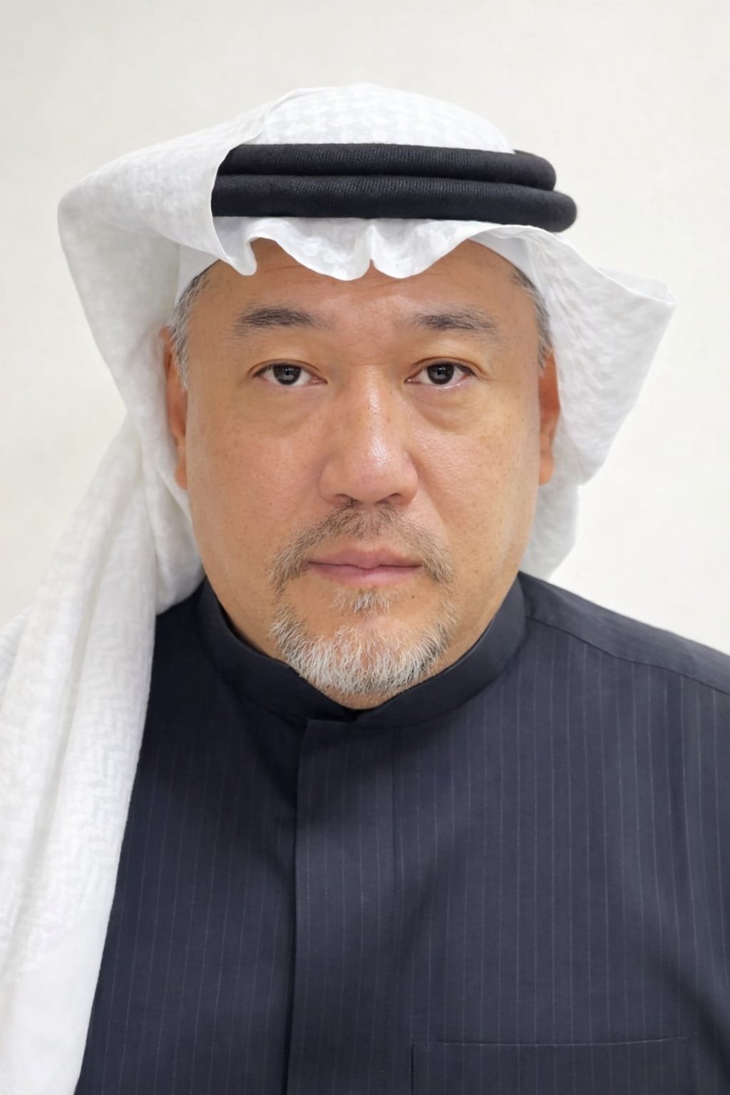 عمادالدين احمد الشيناوي